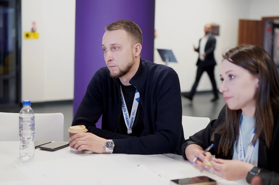 ��������� �������: �������� ���� ������ ����������� ������������� �������� � �������� ���������� ���������������, ��������� ���������, ��������� ��������� � �������� �������������, � ������������ ����������� ��������������...