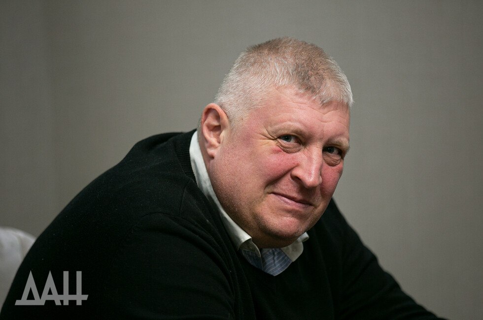 Главный шаг к интеграции: политолог о годовщине Русской весны в Донбассе