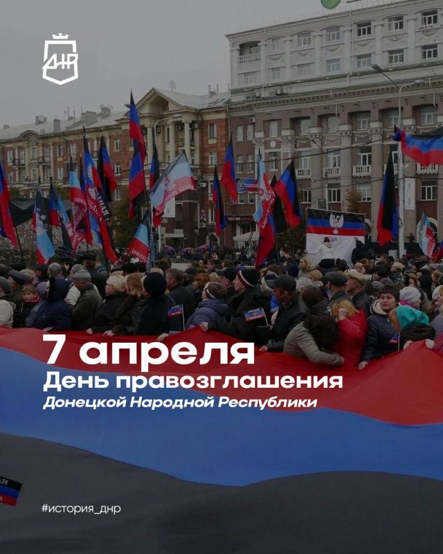 � ���� �������������� �������� �������� ����������!