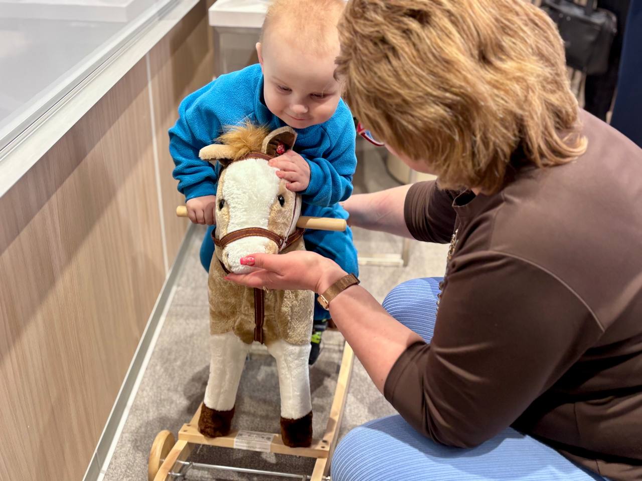 Самое главное в жизни - мама Самое главное в жизни - мама