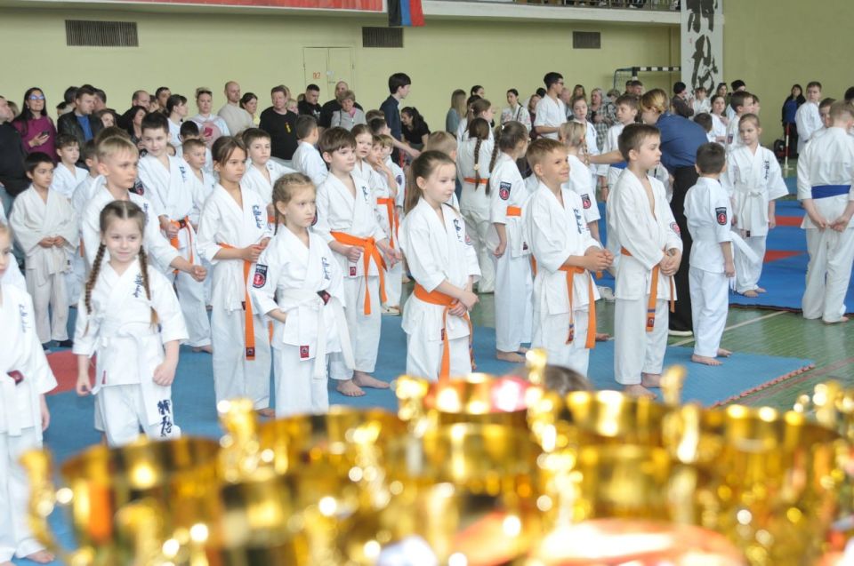 � �������������� ������ ������ ����� �������� �������� ���������� �� ����������� ������