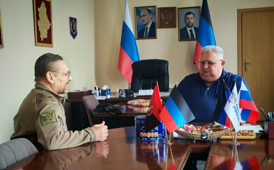 ����� ��������: ������� �������. ������ ������� ������� � ����������� ���������