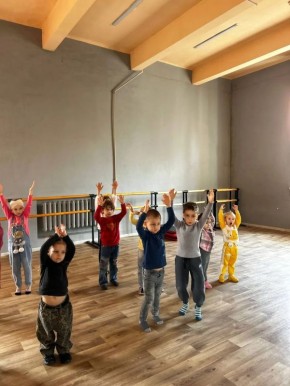 � ������ ������������ ���������� ��� �������� � � ����� ���������� ���������� ������� "������� �����", ��� ������������ ������� ����� ���������� ���������������� ������ � ��� "��������� ������ �������� ��. �.�. ����������"...