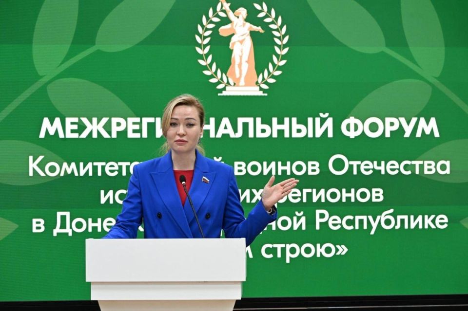 «Нам очень важно общаться глаза в глаза, поддерживать друг друга» «Нам очень важно общаться глаза в глаза, поддерживать друг друга»