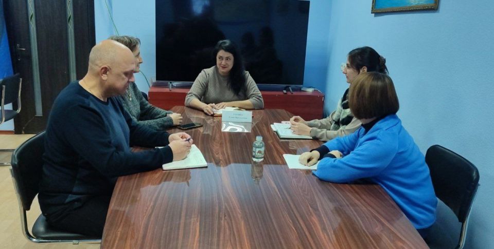 � ������ ����������� ���������������� ������ ������ ��������� ���������� ������� ������� ����������� ��� ������������ �.�. ������������ ������ ����� ����������� ������