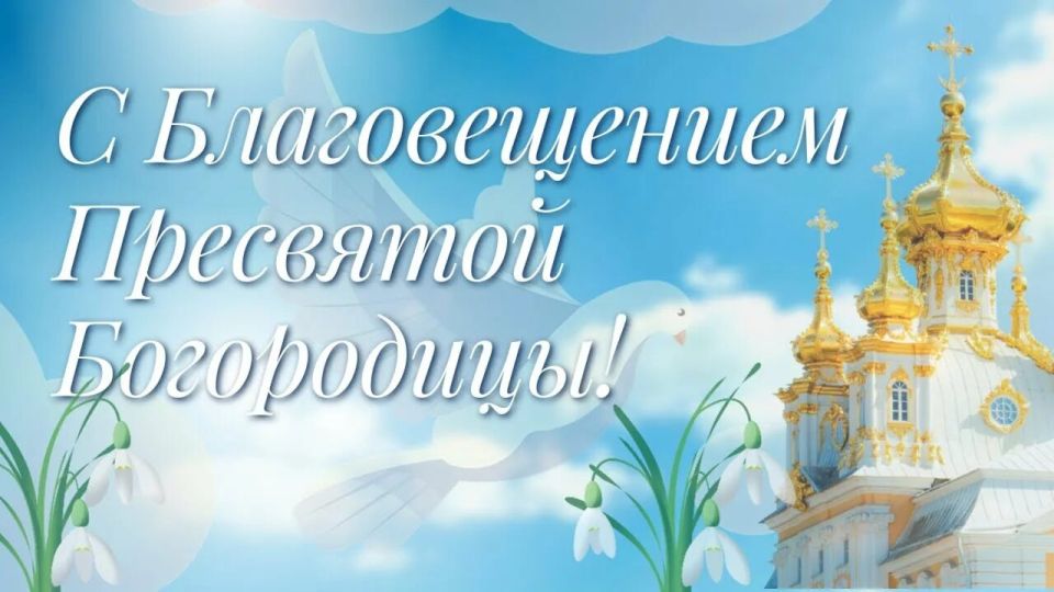 ���������� ��������: � ������������ ������� ������� � ������ �������� � �������� ��������� ������ ����� � ������ ����� �����