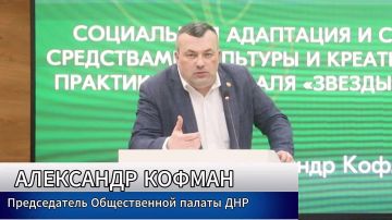 ������������ ������������ ������ ��� ��������� ������ �������� �� ������ ��������������� ������ �������� ����� ������ ��������� ������������ �������� �� ������ ������