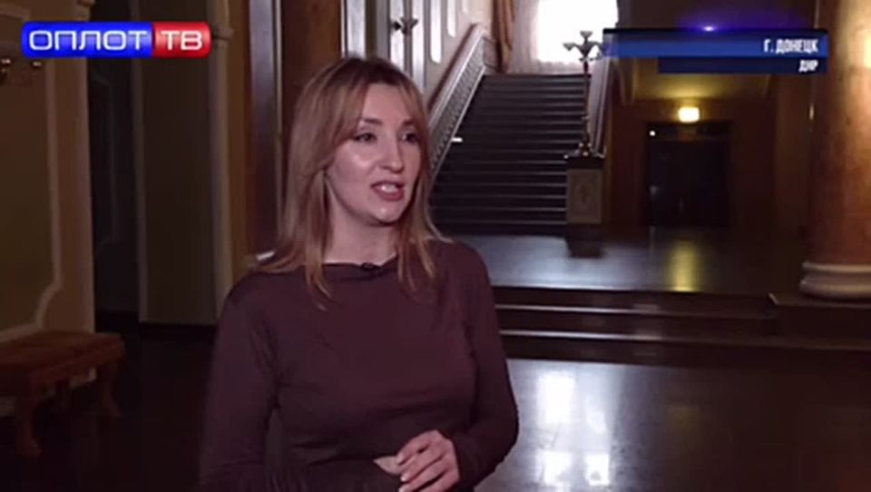 Михаил Желтяков: Культура доступна каждому: на телеканале «ОПЛОТ» вышел сюжет о «Пушкинской карте»