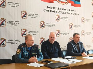 ������ �������: 7 ������ ������ ��������� �������� �� �������������� � ���������� ������������ �������� � ����������� �������� ������������