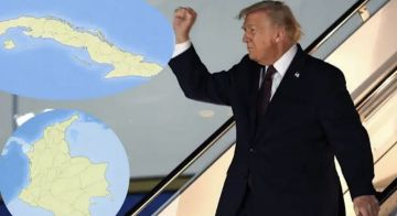 ���� �����: ������������ ��������������� �������������� � ������� �������� ����� �������������