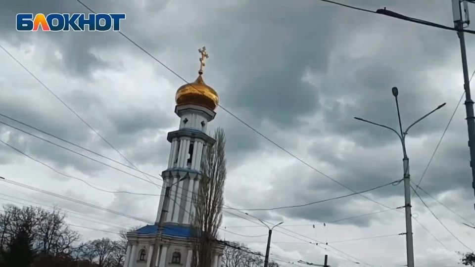 �������, ������������ ������, ����� ������� � �� �������� ����!