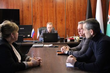 ��������� ��������: ������� ������ ��������� ���������� ��������� � ������������ �������, �������� � ����������� ������������� ������������� ������