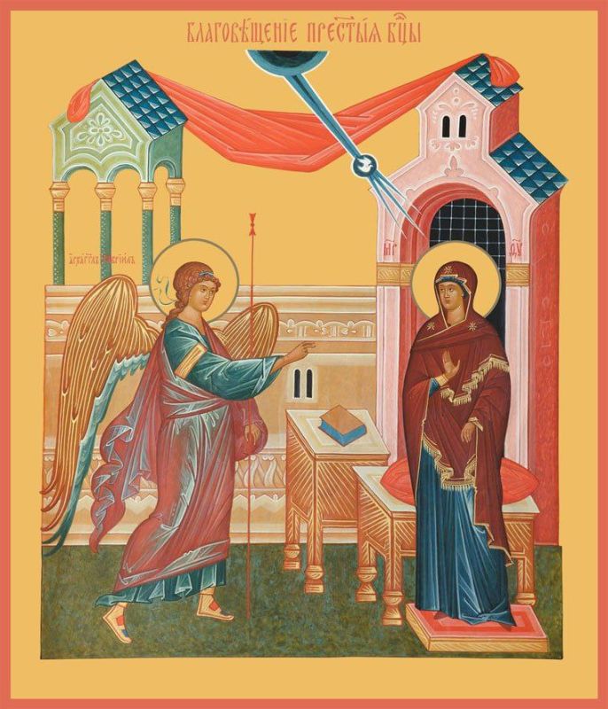 �������� �����: ������ � ������, ���������� � ���������� ������������ ��������� ����������!