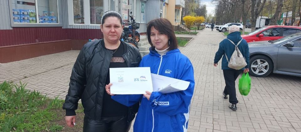 �������, 7 ������ 2026 ����, � ������ ������� "��������", ������������ ������ �������, ��������� ������ � ����� ������������� ������� ������� ������� ���������� ������ ��������������� �������� �� ������� "��������" ���...