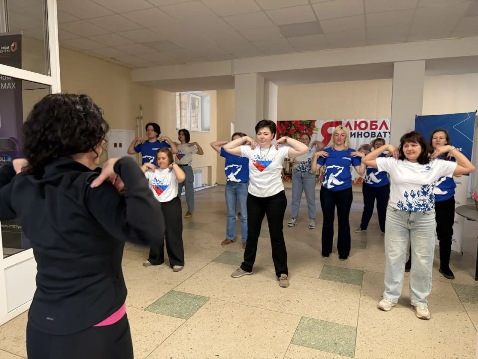 ��������������� ������� "�������� ��� �������"