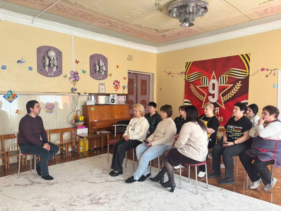 ����������� ����� ������������� ����������� �������������� ������ ���������� � ����������� ����������� ���������� ������