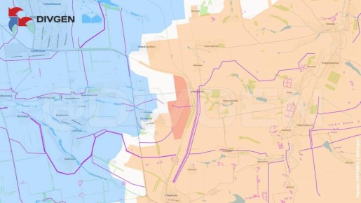 ��������� �� ����� �� ��������� �����: