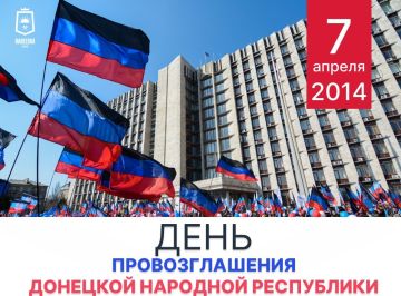 12 ��� �� ��� �������������� ���: �������� ������, ��������, ��� �����