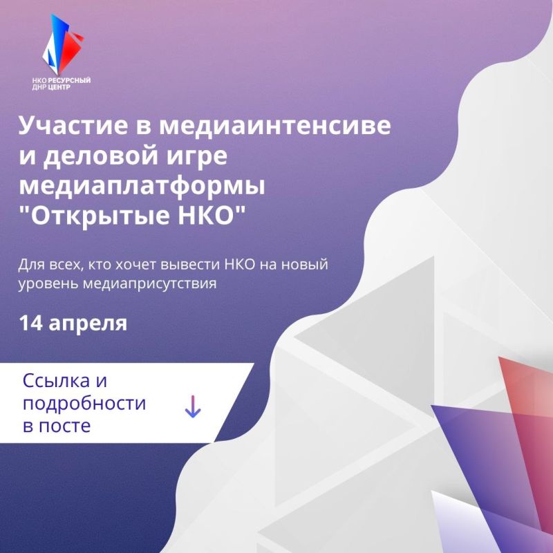 ������ ������� ��� �� ����� ������� ����������������?