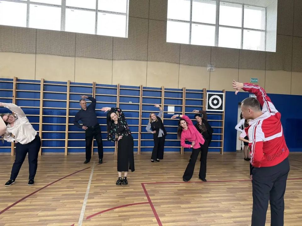 � ������ ���������� ������������ ������� ��������� ��� ������� ������������� �������� �������� �������� ���������� � ����������� ������, ����������� � �������� ������������� �������������� ������ ���������� ����������������...