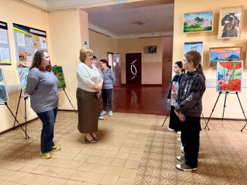 ��������� ����� � ������� � �������: � ������� �������������� ����� ��������� �������� �� ��� ����������