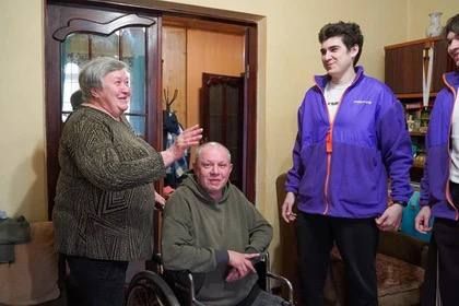 � ���� �������������� ��� ��������� ���������� ���������� ������ �����