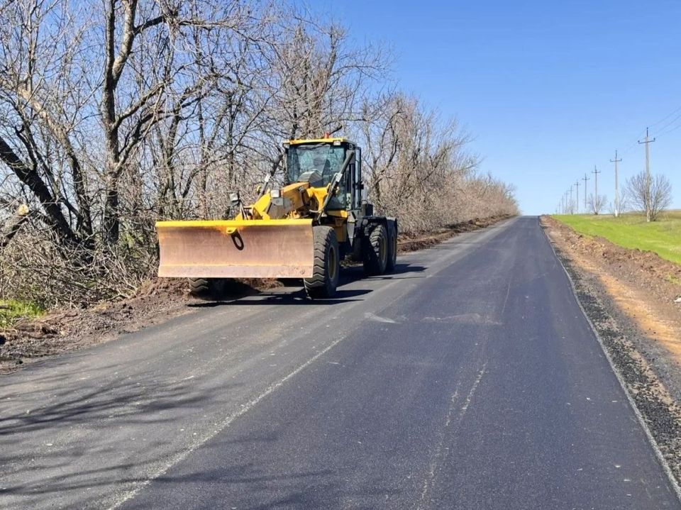 ������� ���� �������� � ������������� ���!