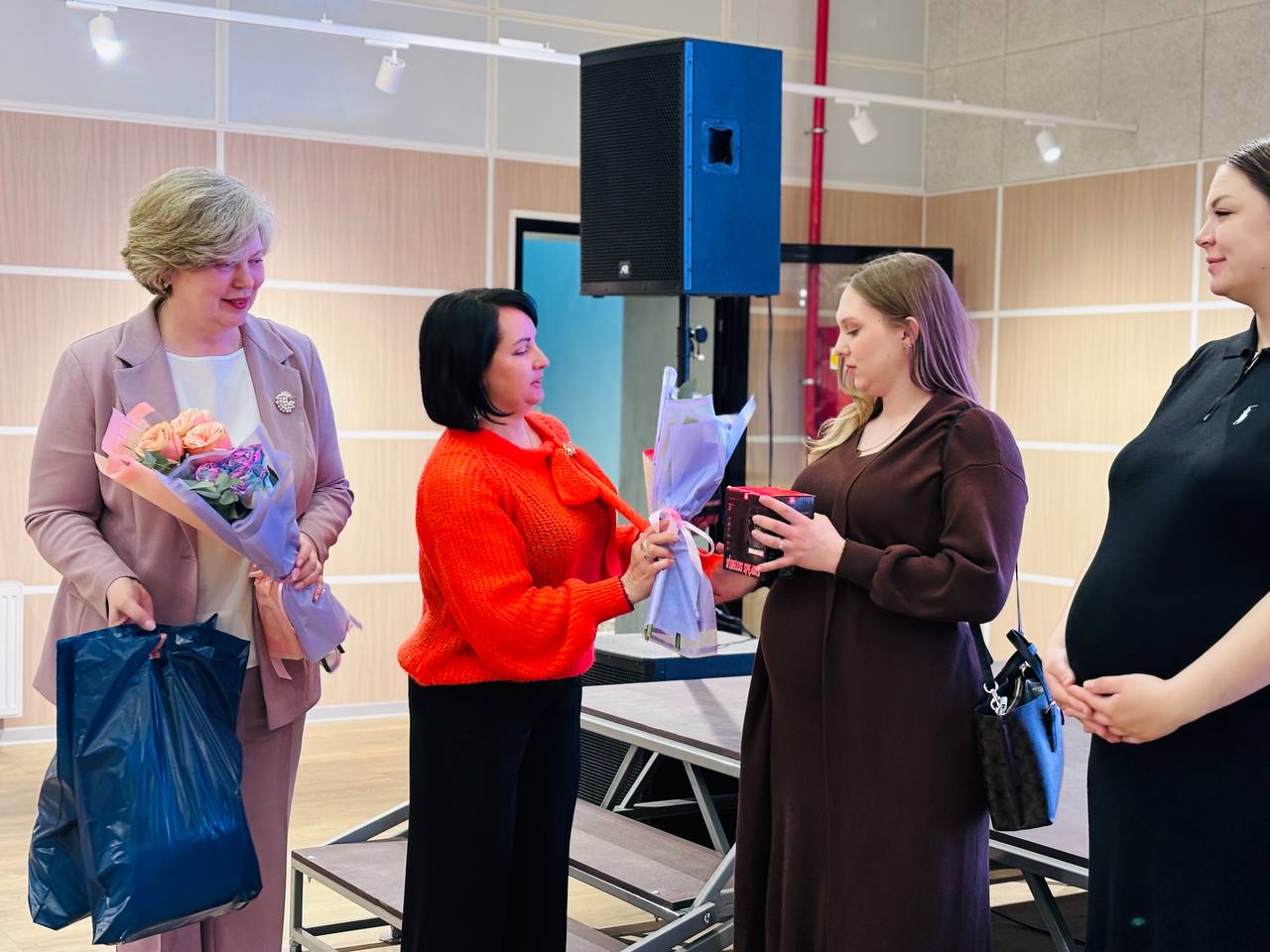 Самое главное в жизни - мама Самое главное в жизни - мама