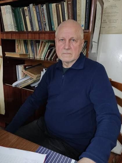 Убрать угрозу и наполнить бюджет: Горящие терриконы ДНР могут быть переработаны Убрать угрозу и наполнить бюджет: Горящие терриконы ДНР могут быть переработаны