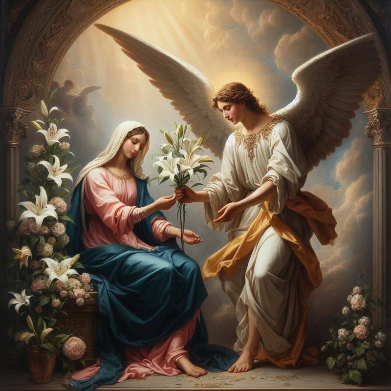 7 ������ � ������������� ��������� ����������