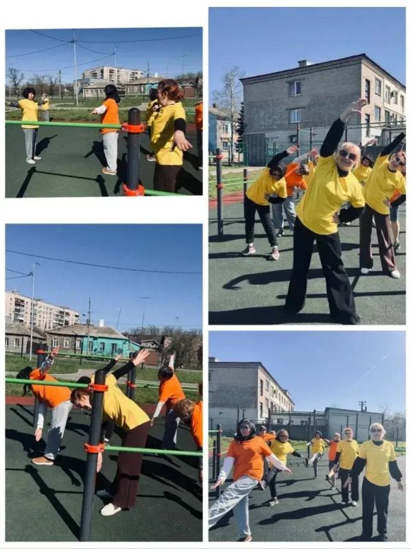 ������ ������!�: ���������� ���������������� ���������� �������� ��� �������������� ������������� ���������� �������� ����� ���������������� �������