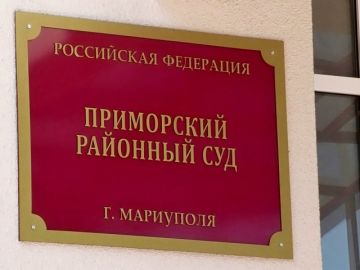 ���������� �������� ��� �. ��������� ����������� ����� ��������� ������������ ������ ����