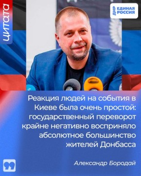 ��������� �������: ���� ������ ��������� �� ������, �� ������� ������� � ��� ����� ��������