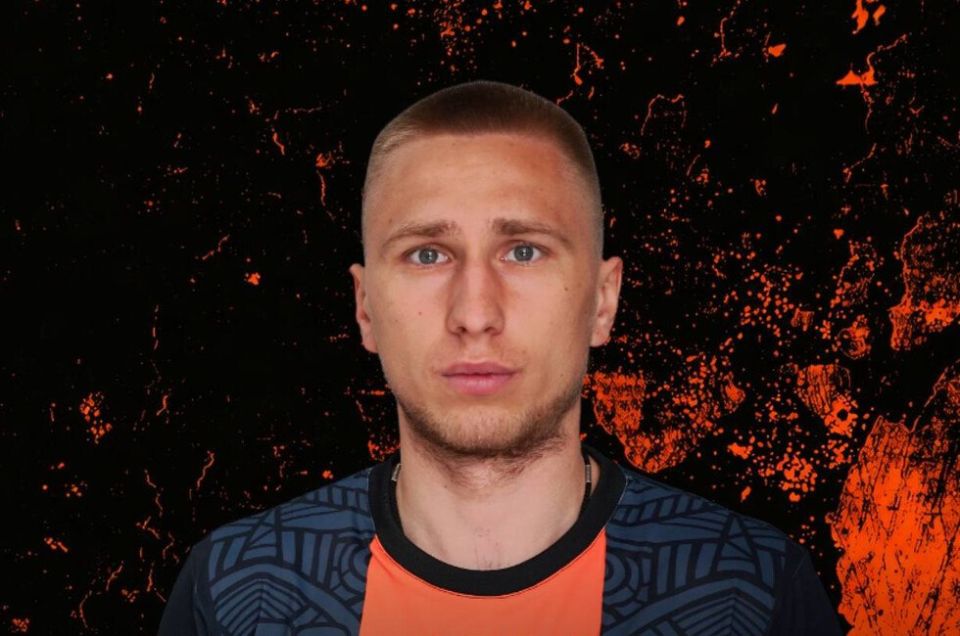 ������ �������� �������� ��������� ������� � ���-����� ���������