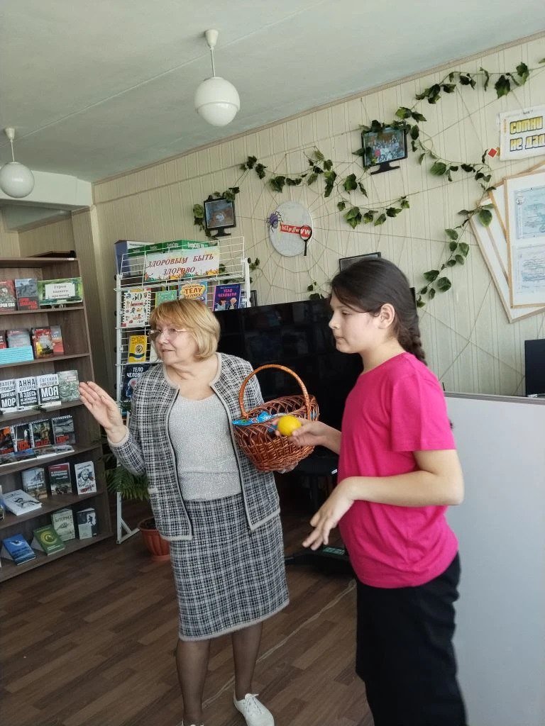 Познавательная игра-беседа «Быть здоровым здорово!» Познавательная игра-беседа «Быть здоровым здорово!»