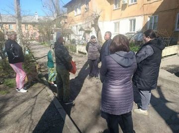 6 ������ � ������������������ ������ ���������� ������� ������������ ������ ������ ������������ � �������� ������ ������� ��������� ����� ���� �176/10 �� ����� �����������