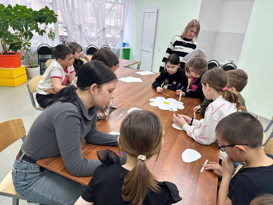 ���������������� ����������� ���� �����, ����������� � ���������������� � ���������-���������������� ������ ������ ���������