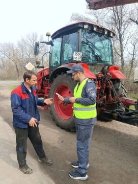 � ���������� �������� ����� �� �������� �� ������������� ���������� �������