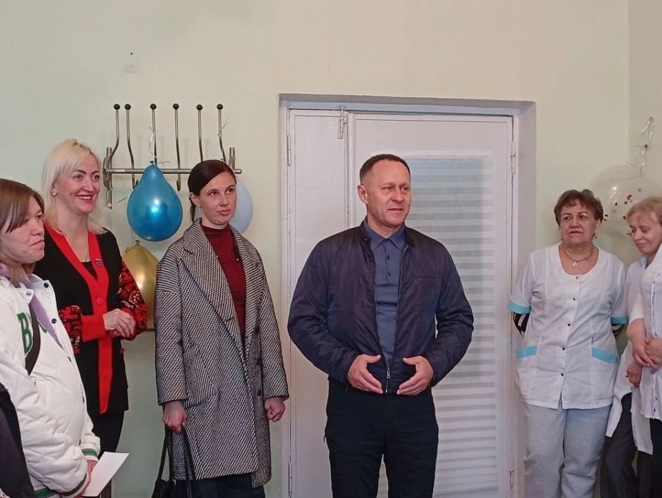 ��������� ������: � ������ �������������� ��� ���������� ������ � ������������� �������� �������� ������� ������ � ���������� �������� ���������� ����������� � �������� ��������� ������ ������