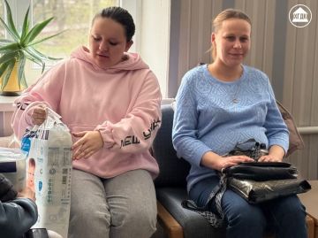 �������, 7 ������, � ������ � �������� ��������� ������ ����������� �����������, ����������� ��� ����������