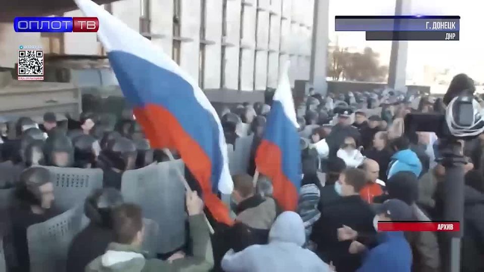 ����� ������������ ����������� � ������� ���������� � ��� �������������� ���?