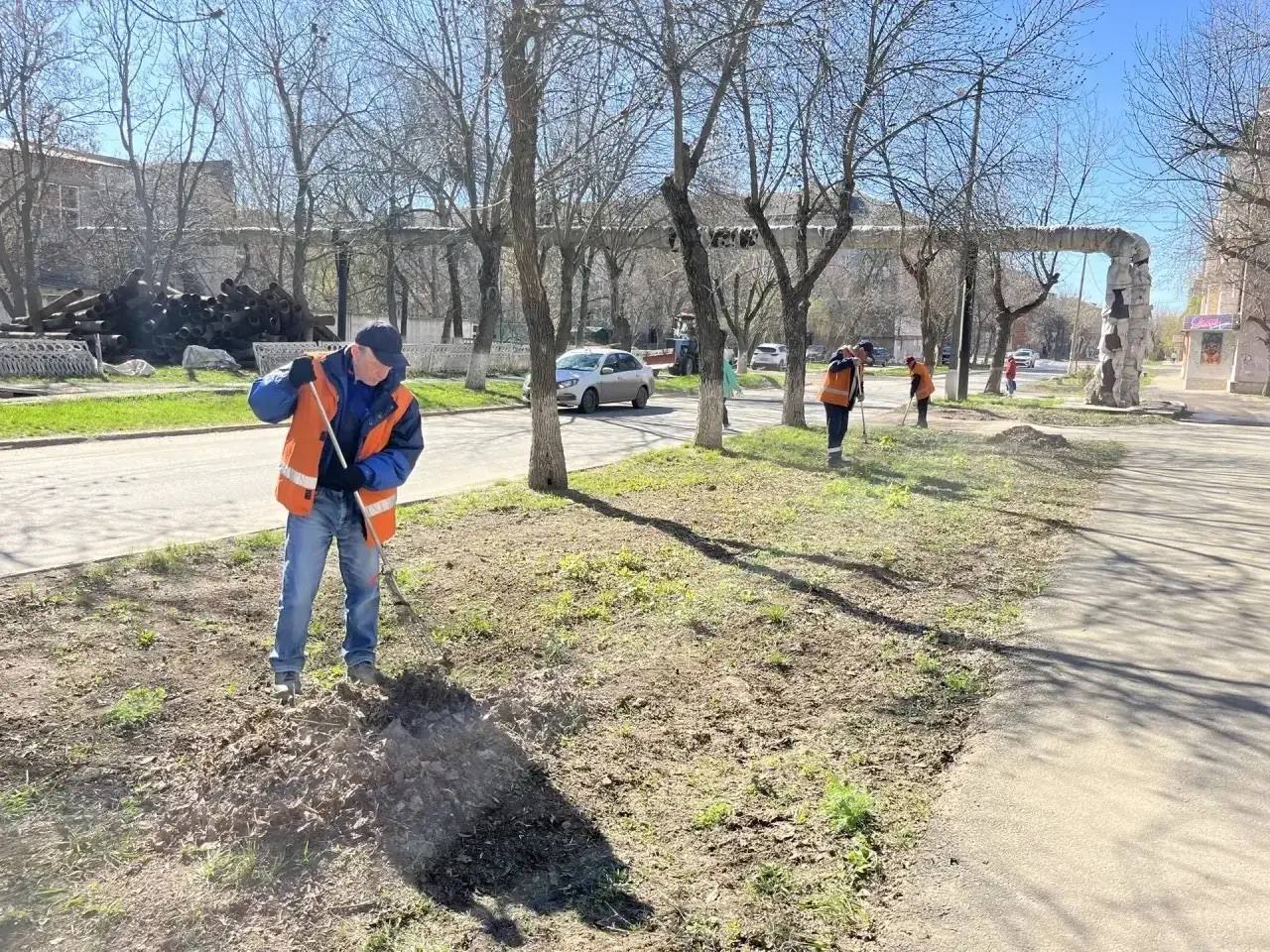 О работах МУП «Простор». Муниципальное унитарное предприятие «Простор» ежедневно выполняет все необходимые работы по содержанию городских улиц О работах МУП «Простор». Муниципальное унитарное предприятие «Простор» ежедневно выполняет все необходимые работы по содержанию городских улиц