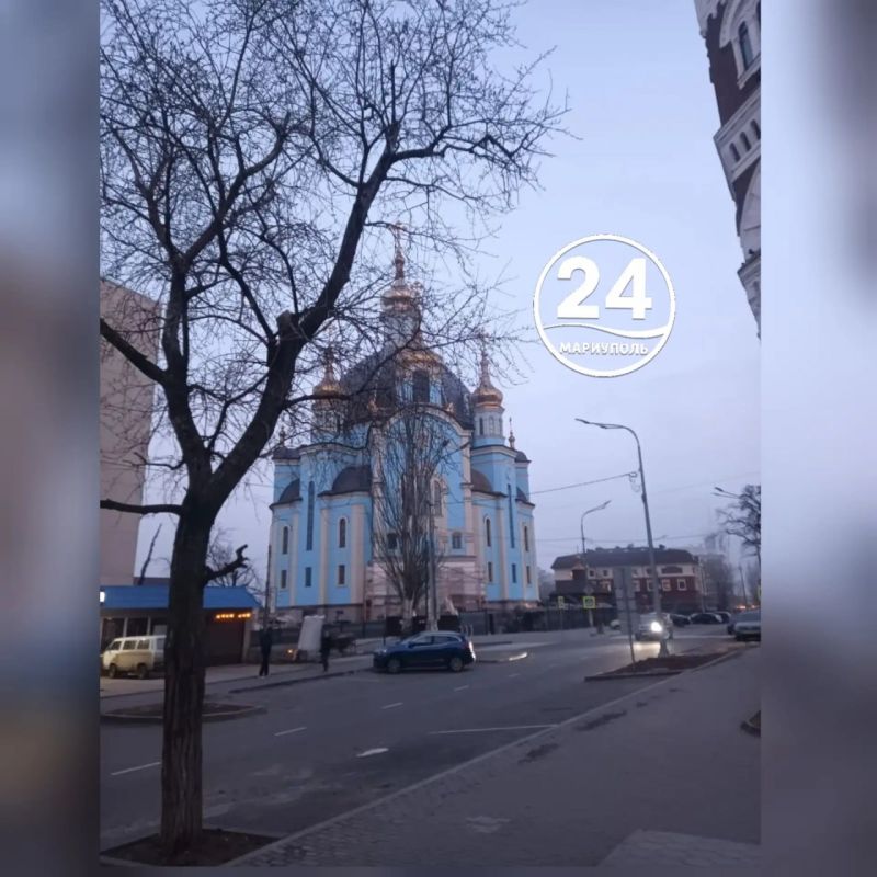 ����������� � ������������� ��������� ����������!