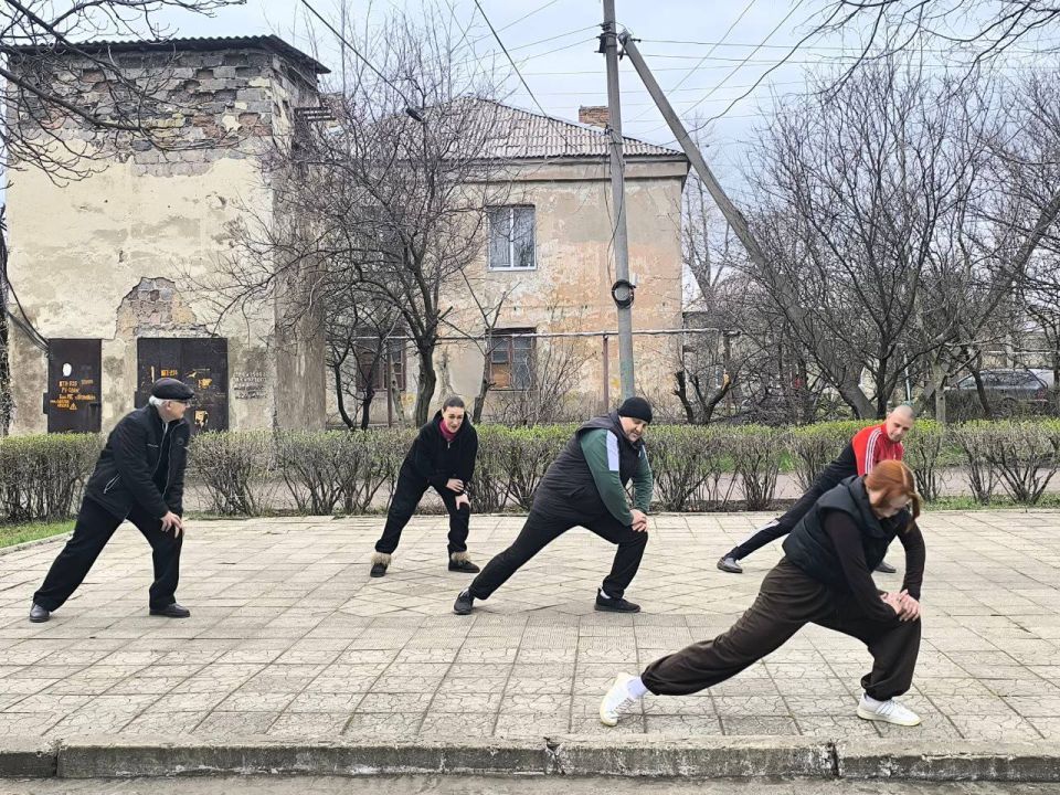 ���� ���������: � ����������� ��������������� ������ ������ ������������ �������� �������