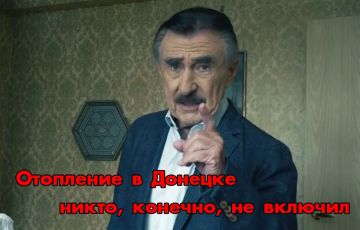 ������ � �������: �������� ������� �������� � ���������� � ��� � ����������