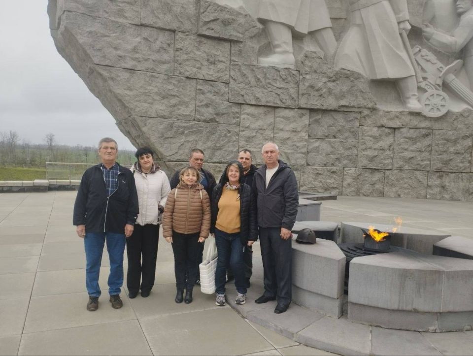 ��������� ����������� �������������� ������ � ������ ���������� ������� ������������� ������� ��������� ������ ���������-���������������� �����������, ������� �������� �����, ��������� � ����������� ������� � �������...