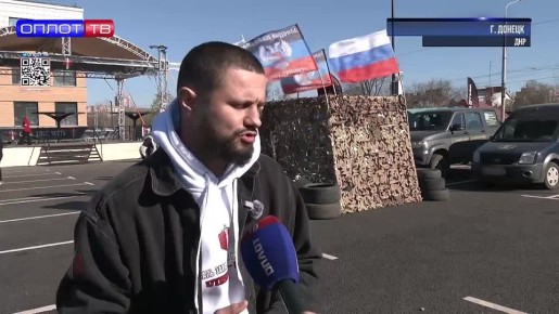 �������� �������� ������ ���� �������