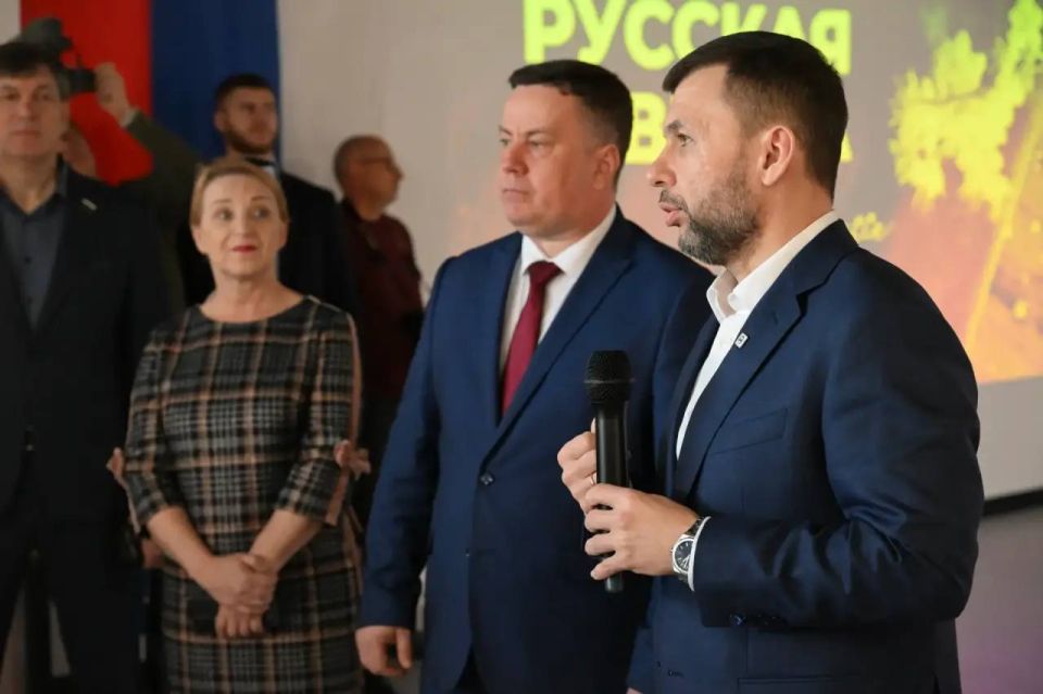 ���������� �������: �� �������� �����, ������������ �������� �����, �������� �������� �������� ������������ ������ ������� ����������