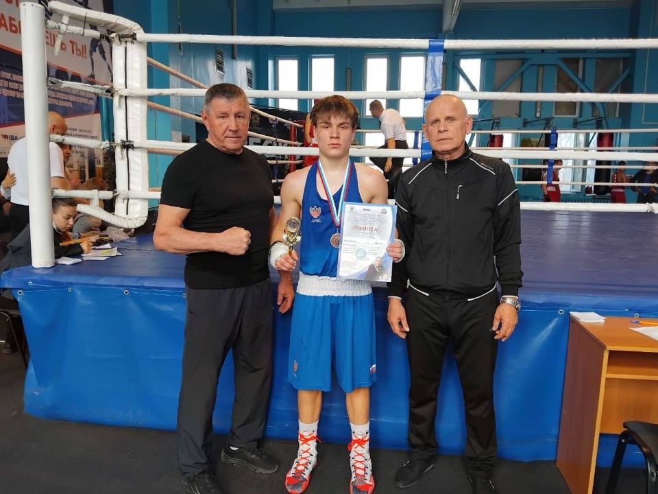 � ������� ���������� ��������������� ������������ �� ����� ������ ��������� ������� ������ ����, ����� ������������� ��������� ���� ��������� �. �., ������������ � ���� �������� ������� ������