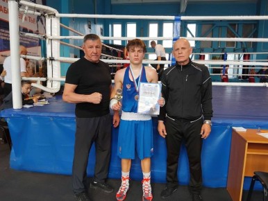 � ������� ���������� ��������������� ������������ �� ����� ������ ��������� ������� ������ ����, ����� ������������� ��������� ���� ��������� �. �., ������������ � ���� �������� ������� ������